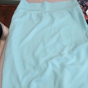 3 for $20 LuLaRoe Cassie
